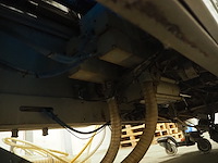 Repak b.v. - afbeelding 13 van  31