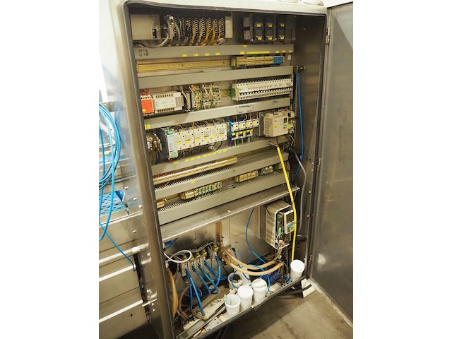 Repak b.v. - afbeelding 14 van  31