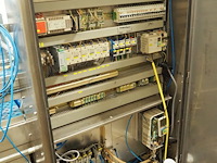 Repak b.v. - afbeelding 14 van  31