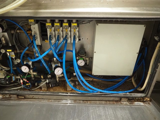 Repak b.v. - afbeelding 15 van  31