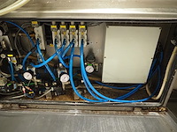 Repak b.v. - afbeelding 15 van  31