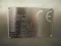 Repak b.v. - afbeelding 16 van  31