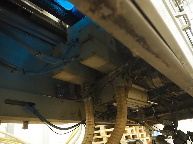 Repak b.v. - afbeelding 17 van  31