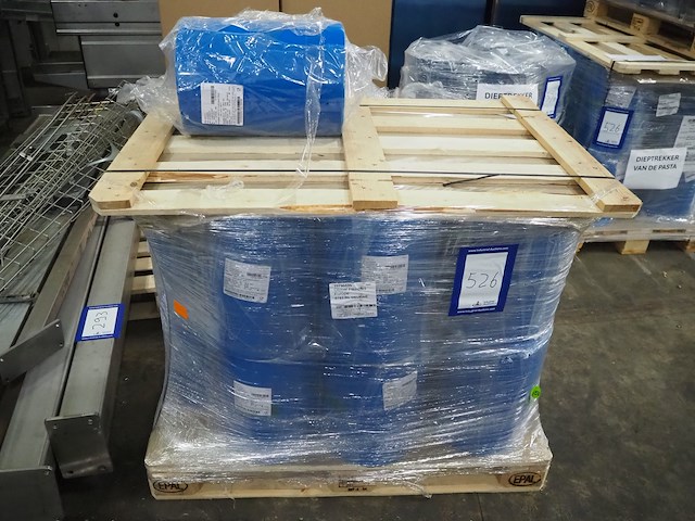 Repak b.v. - afbeelding 18 van  31