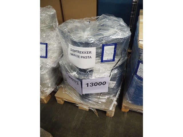 Repak b.v. - afbeelding 19 van  31