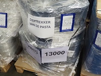 Repak b.v. - afbeelding 19 van  31