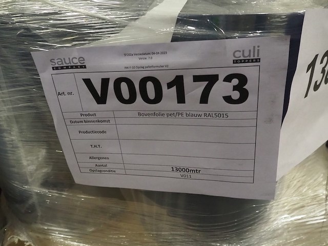 Repak b.v. - afbeelding 20 van  31