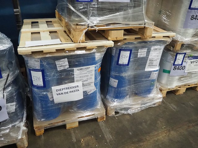 Repak b.v. - afbeelding 21 van  31