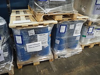 Repak b.v. - afbeelding 21 van  31