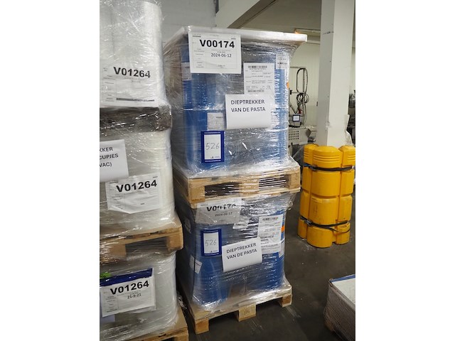 Repak b.v. - afbeelding 22 van  31