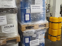 Repak b.v. - afbeelding 22 van  31