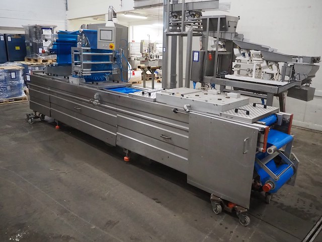 Repak b.v. - afbeelding 12 van  31