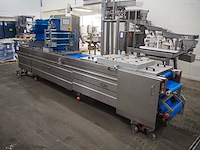 Repak b.v. - afbeelding 12 van  31