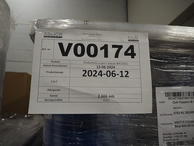 Repak b.v. - afbeelding 24 van  31