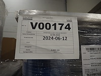 Repak b.v. - afbeelding 24 van  31