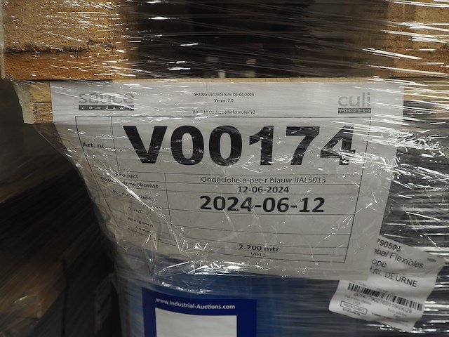 Repak b.v. - afbeelding 25 van  31