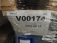 Repak b.v. - afbeelding 25 van  31