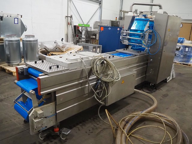 Repak b.v. - afbeelding 23 van  31