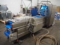 Repak b.v. - afbeelding 23 van  31