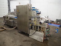 Repak b.v. - afbeelding 26 van  31