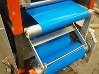 Repak b.v. - afbeelding 27 van  31