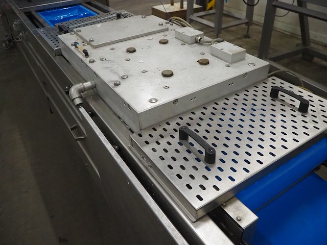 Repak b.v. - afbeelding 28 van  31