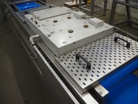 Repak b.v. - afbeelding 28 van  31