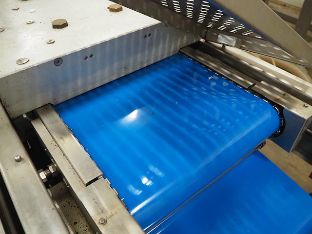 Repak b.v. - afbeelding 29 van  31