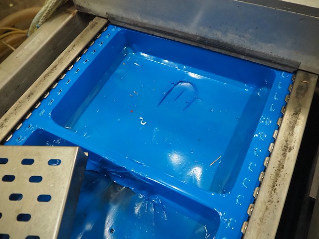 Repak b.v. - afbeelding 30 van  31