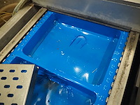 Repak b.v. - afbeelding 30 van  31