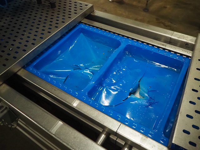 Repak b.v. - afbeelding 31 van  31