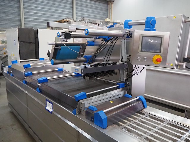 Repak - afbeelding 2 van  35