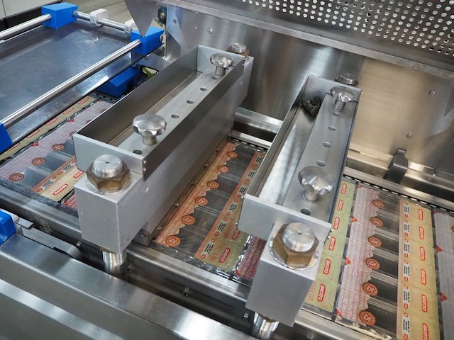 Repak - afbeelding 6 van  35