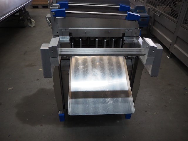 Repak - afbeelding 9 van  35