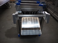 Repak - afbeelding 9 van  35