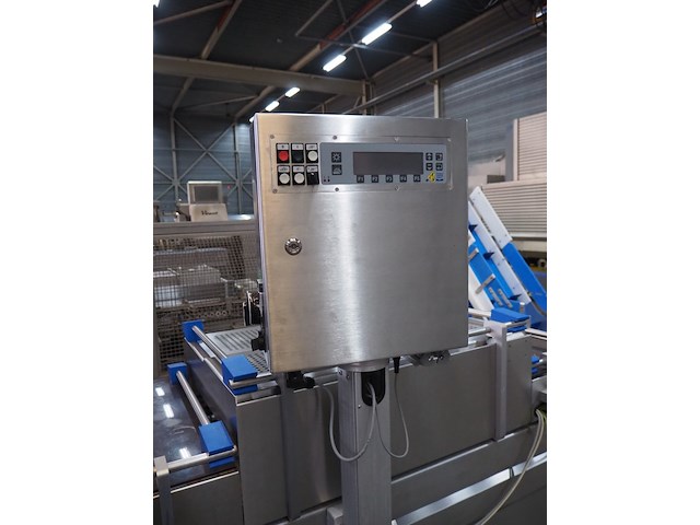 Repak - afbeelding 10 van  35