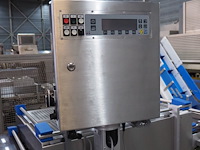 Repak - afbeelding 10 van  35