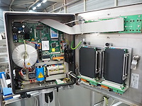 Repak - afbeelding 11 van  35