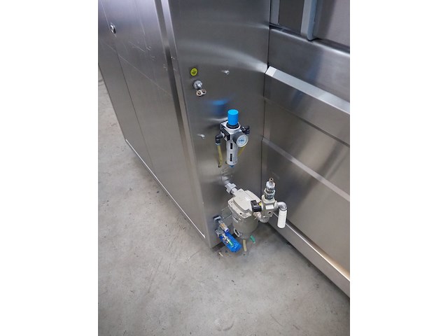 Repak - afbeelding 13 van  35