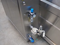 Repak - afbeelding 13 van  35