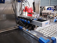 Repak - afbeelding 14 van  35