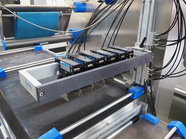 Repak - afbeelding 15 van  35