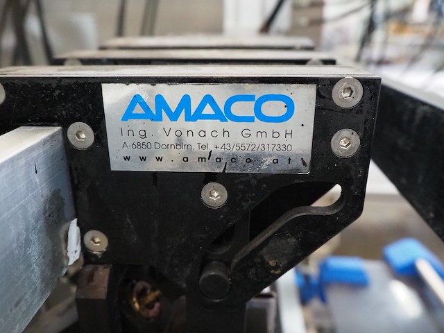 Repak - afbeelding 16 van  35