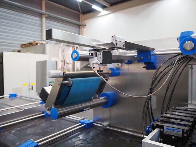 Repak - afbeelding 17 van  35