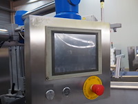 Repak - afbeelding 18 van  35