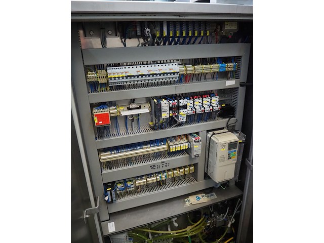 Repak - afbeelding 19 van  35