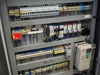 Repak - afbeelding 19 van  35