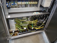 Repak - afbeelding 20 van  35