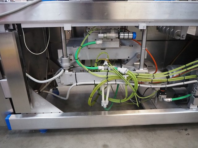 Repak - afbeelding 21 van  35