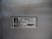 Repak - afbeelding 24 van  35